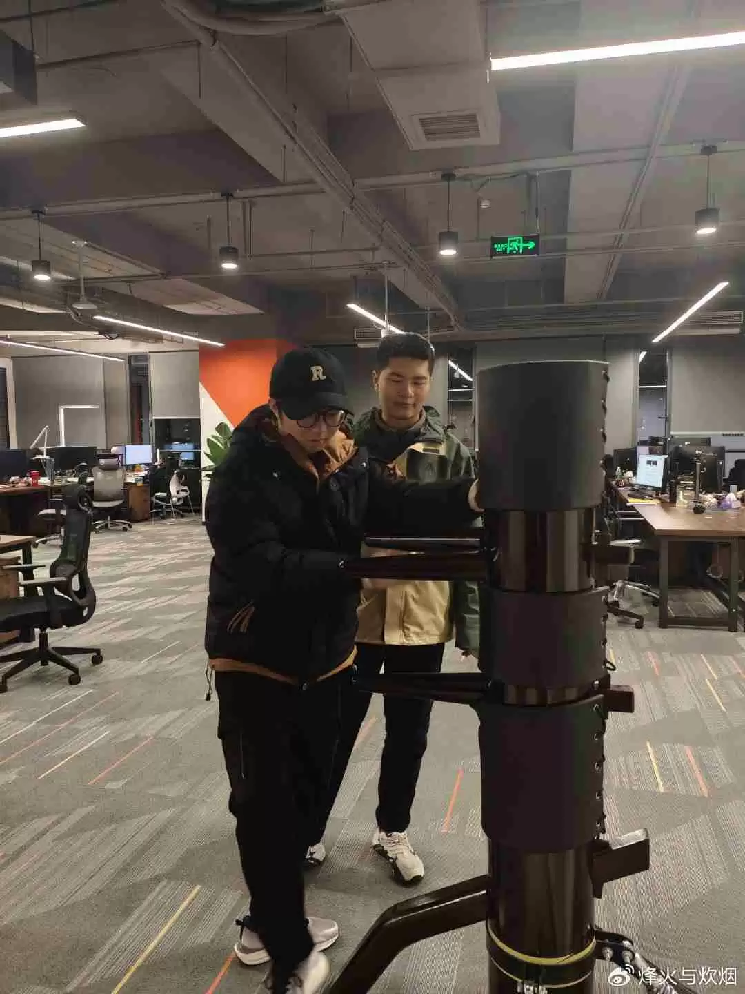 烽火与炊烟:国风游戏的未来展望与最新进展