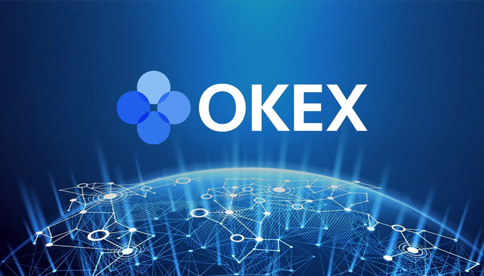 欧易okex更新显示禁用