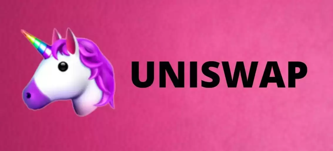 uniswap怎么买shib