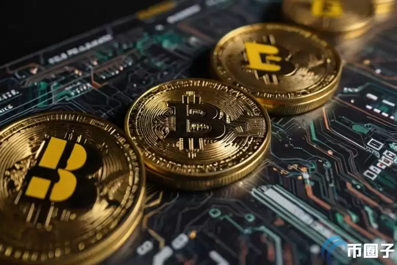 美国政府、Mt.Gox同日向交易所Coinbase、Bitstamp转入千枚比特币