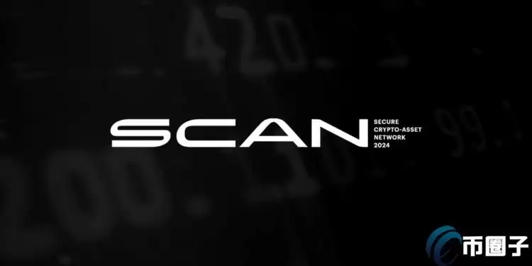 全球首届加密货币追踪竞赛将于9月5日韩国登场！冠军奖1枚BTC