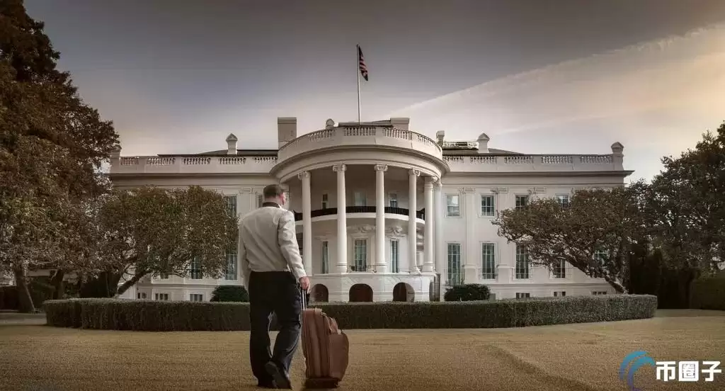 拜登退选PolitiFi板块异动:BODEN暴跌、贺锦丽代币(KAMA)暴涨