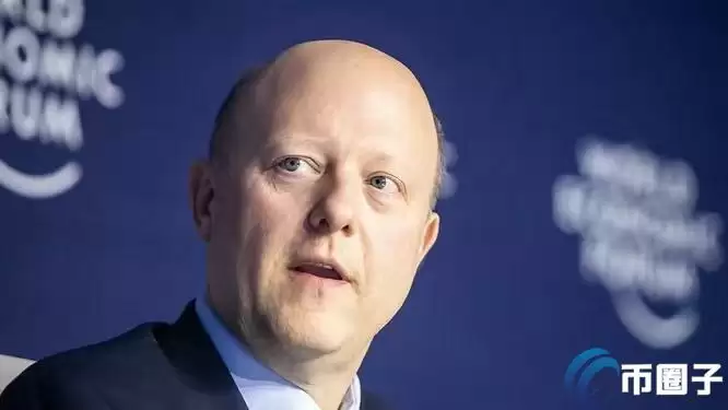 Circle CEO:MiCA法要求欧盟稳定币发行商需储备30-60%现金 令人担忧