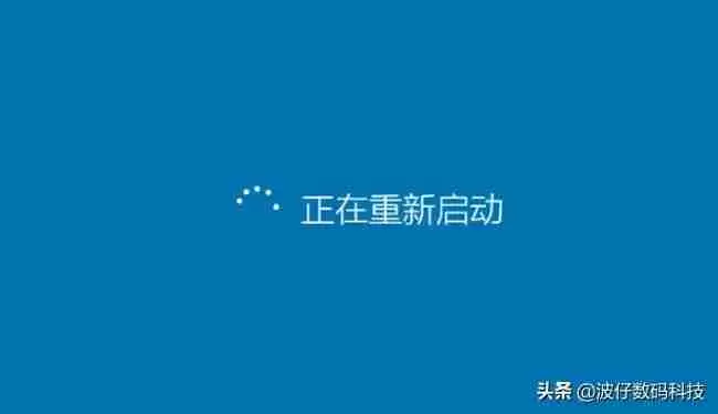 电脑关机自动重启是什么原因(win11关机几秒又自己开机的解决方法)