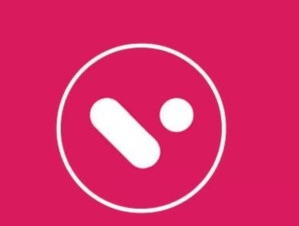 velo币值得购买吗