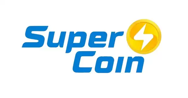 super币上线哪些交易所