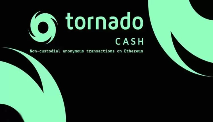 TORN币哪个交易所可以交易？TORN币上线交易所详细介绍