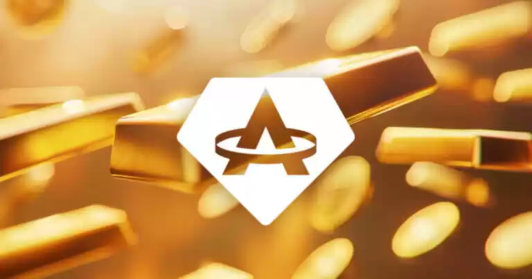 Tether推出创新资产代币aUSD₮ ,融合了美元稳定与黄金安全的特性