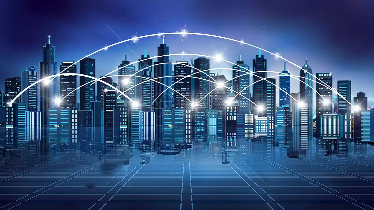 区块链数据是如何检索的