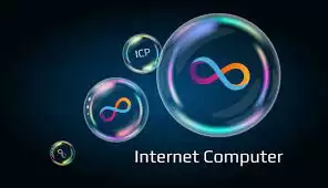 icp币能涨多少倍