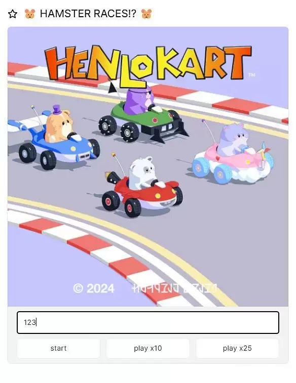 Onchain Gaias是什么?为什么Onchain Gaias未来很重要