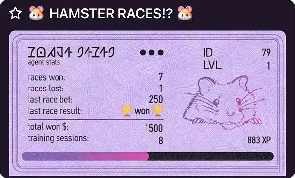 Onchain Gaias是什么?为什么Onchain Gaias未来很重要