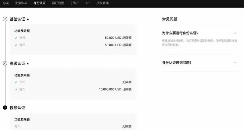 ZENT币在哪买？怎么买？ZENT币购买详细教程