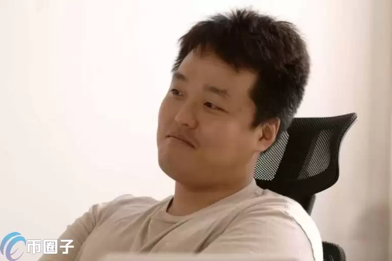 Terraform与SEC以45亿美元罚金和解!Do Kwon需自付2亿美元