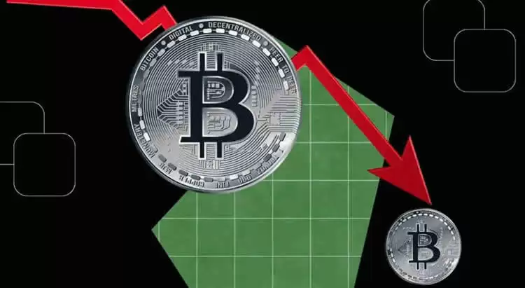 比特币卖出后钱从哪里汇过来的?钱立即到账吗?