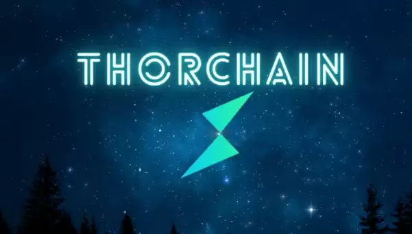 rune币的未来发展如何