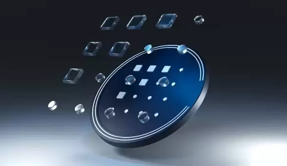 fet币未来值得投资吗