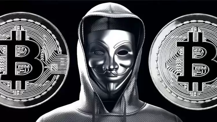 百倍币和千倍币应该具备哪些特征？该如何选择？