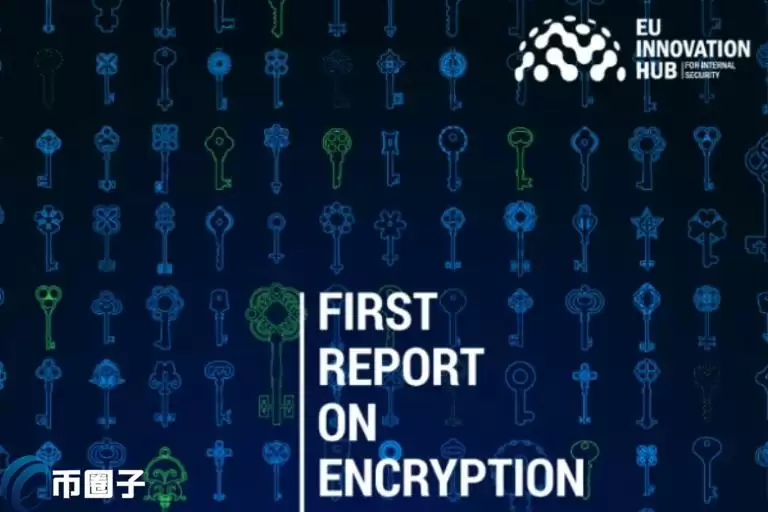 欧盟报告：比特币闪电网路、L2恐成犯罪工具 提高执法难度