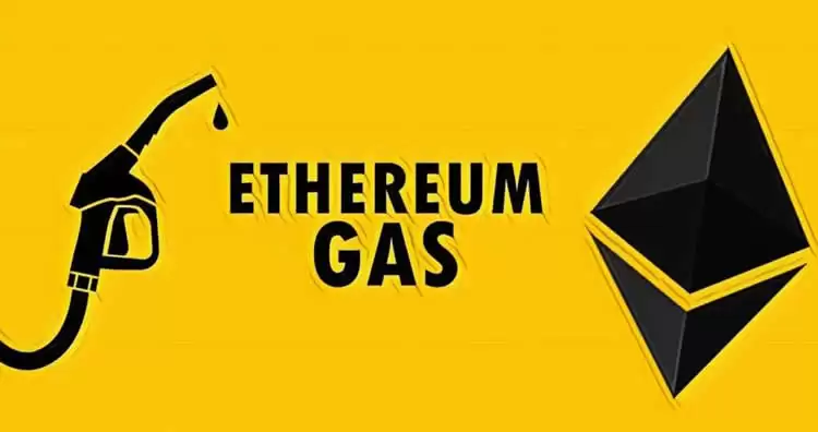 新手科普:矿工费Gwei是什么意思?