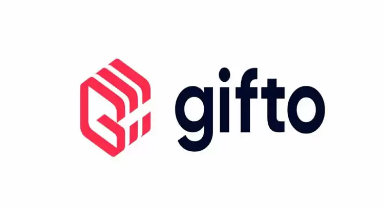 GFT币2024会涨到多少?会涨到1美金吗?