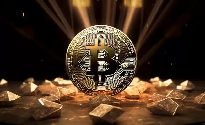 sand币是国产币吗