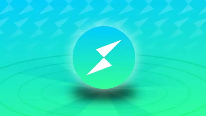 rune币的未来前景如何