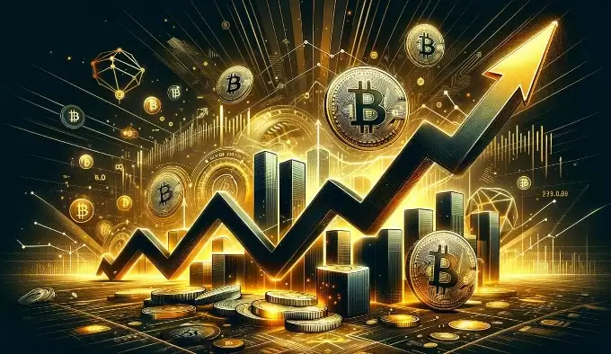 bsv币2024会爆发吗