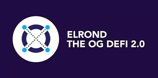 egld币能涨到多少