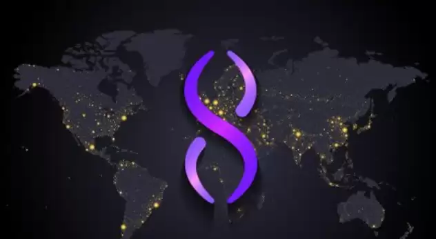 agix币最近有没有利好