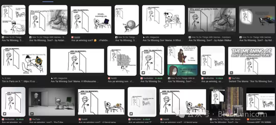 为什么去中心化迪士尼没有实现?