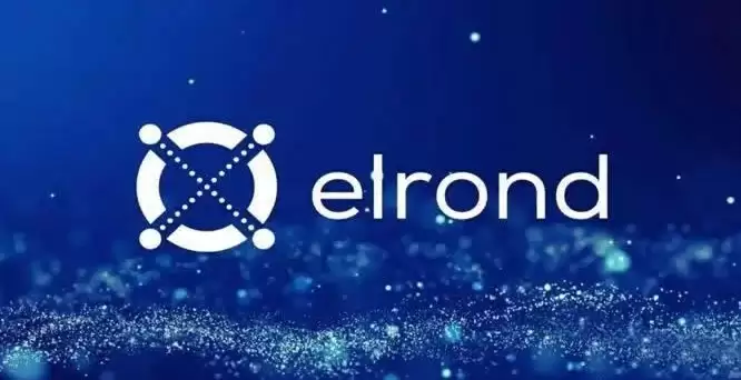 egld币还会上涨吗