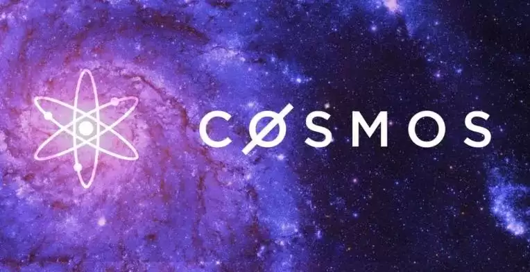 atom币什么时候上涨