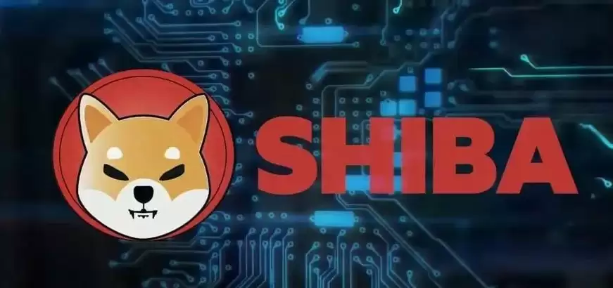shib币未来到底有没有价值