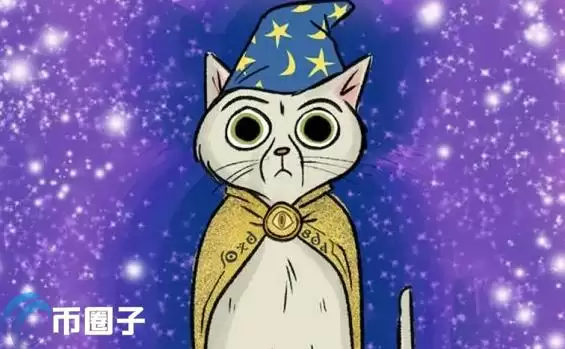 V神：名人狂发无意义Meme币 让我很不开心