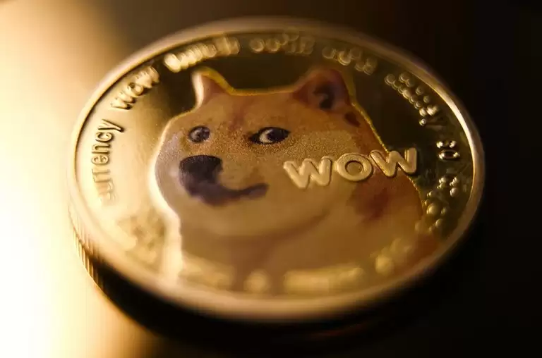买狗狗币去哪里买