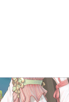 《问剑长生》3月7日花朝节签到首日送外观!猛男就要穿粉色!