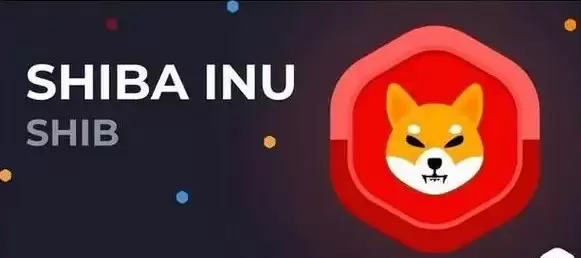 柴犬币能涨到多少钱