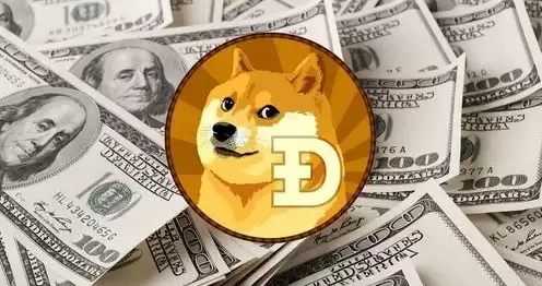 狗狗币怎样交易变现