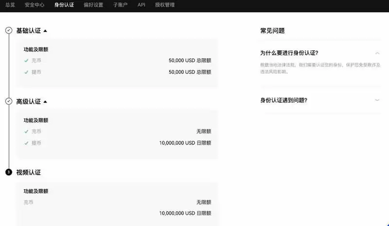 简单介绍比特币怎么购买安全可靠？比特币购买教程详解
