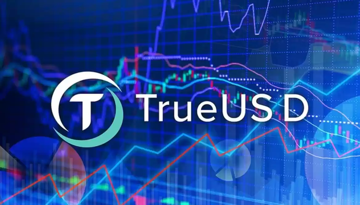 tusd币怎么兑usdt