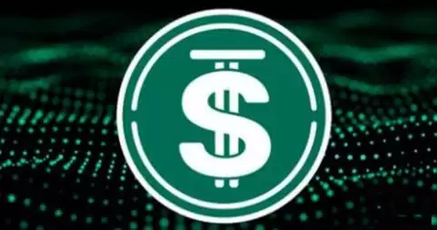 什么是USDD稳定币？USDD币如何运作？