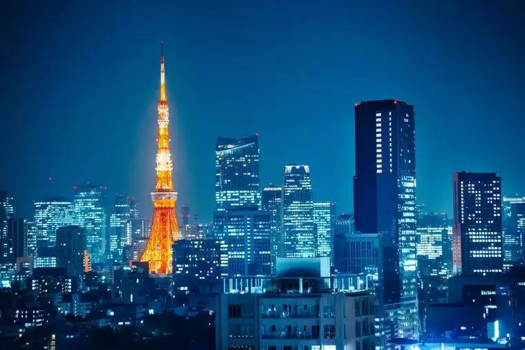 香港数字货币交易所汇率