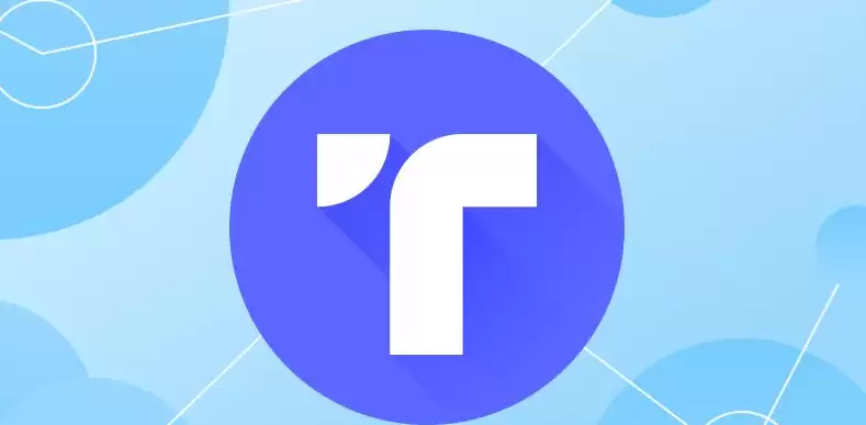 tusd属于什么币种