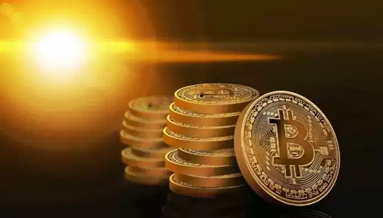 持币地址多代表什么？持币地址越多越好吗？