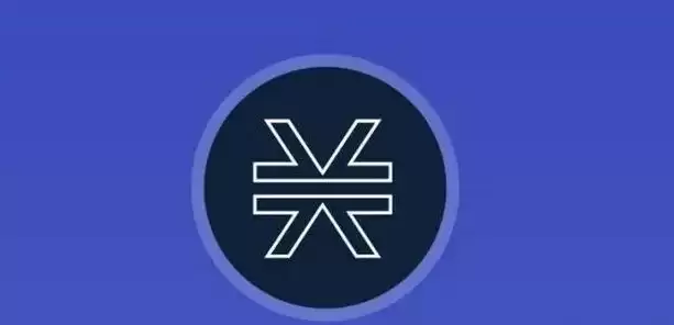 stx币是国产项目吗