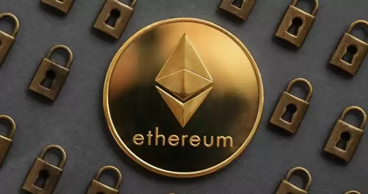 以太坊一个区块多少笔交易？占多少字节？