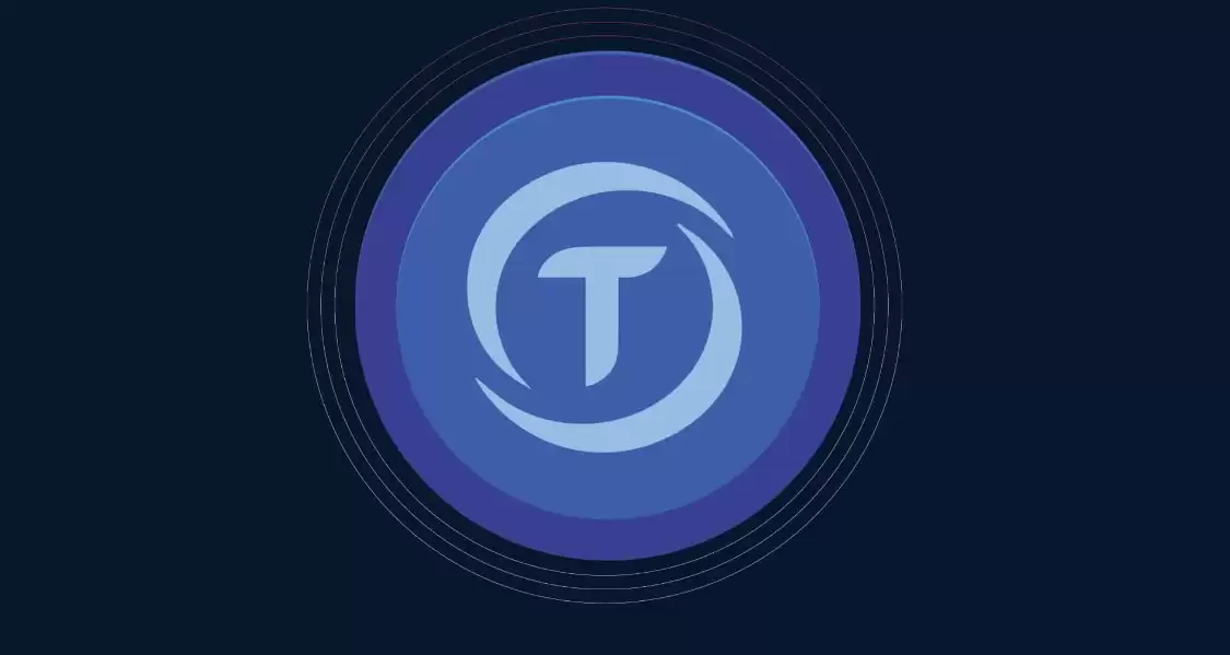tusd币能涨到10美元吗
