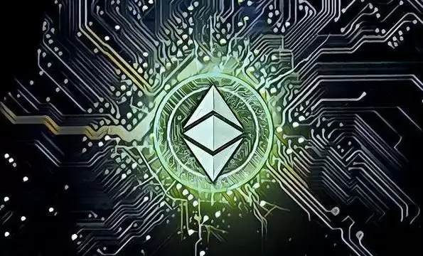 eth和比特币一样吗