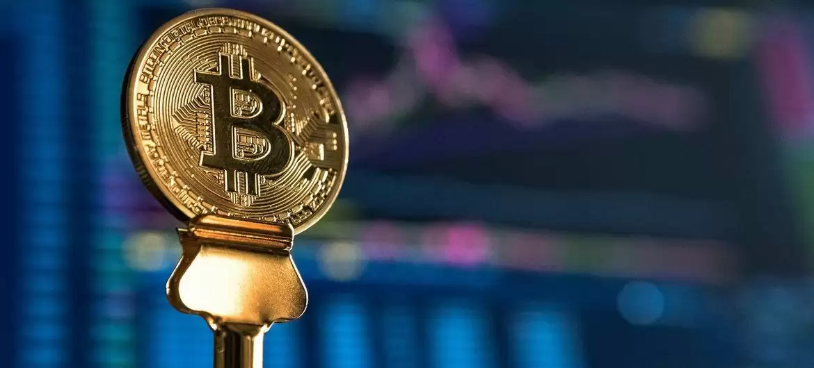 btc是什么意思网络用语